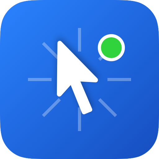 ActiveNow icon