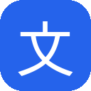 Hover Translate icon