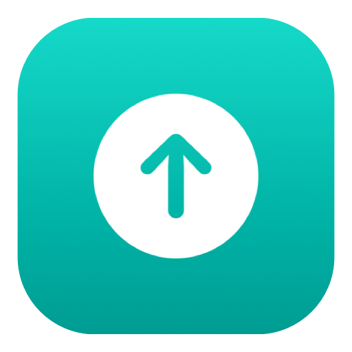 SendBar icon